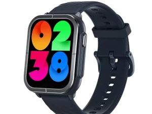 Mibro Watch C3 Navy Blue