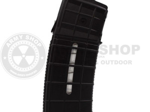 AUG Magazin za sportsku pušku 5.56x45mm 30rds