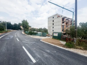 ON TIME prodaje: Dvosoban stan Istočno Sarajevo photo 4