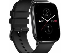 Xiaomi Amazfit Zeep E