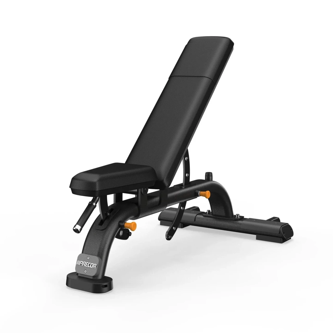 Precor adjustable, podesiva klupa