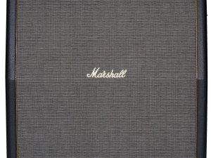 KABINET ZA GITARSKO POJAČALO: MARSHALL ORI412A E