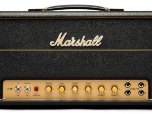 GITARSKO POJAČALO: MARSHALL 1959HW HEAD