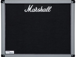 KABINET ZA GITARSKO POJAČALO: MARSHALL 2536 CAB