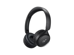 ANKER slusalice H30i Crne