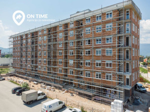 ON TIME prodaje: Stan Istočno Sarajevo 31m2