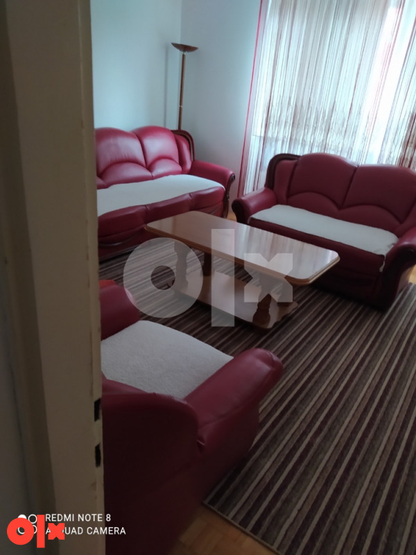Stanovi i apartmani Ilidža