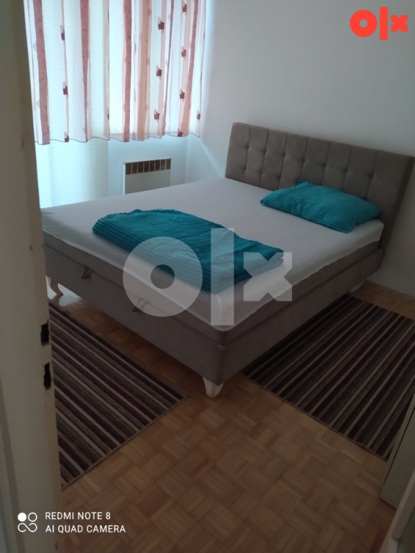 Stanovi i apartmani Ilidža 2