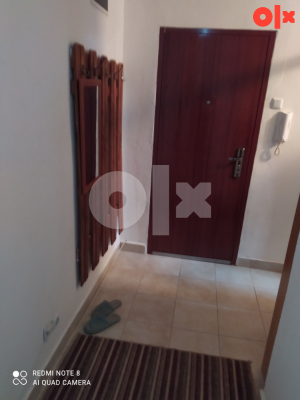 Stanovi i apartmani Ilidža 3