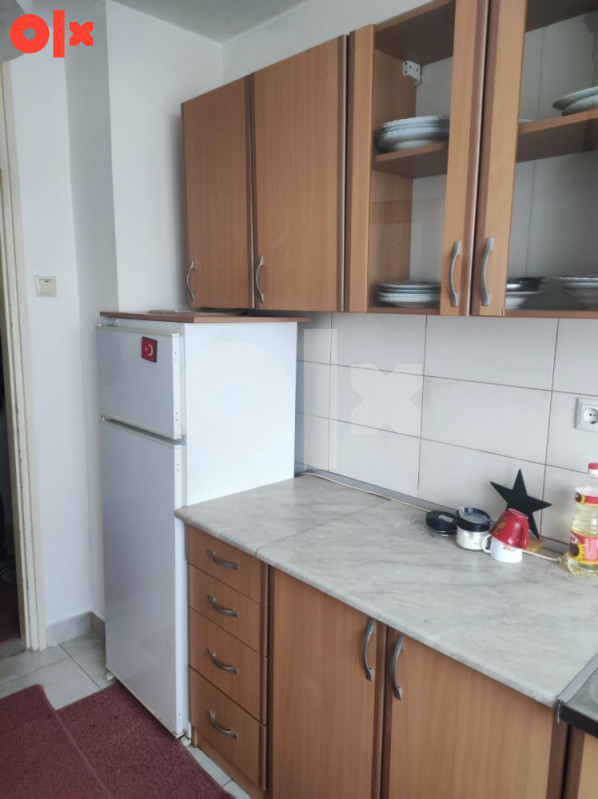 Stanovi i apartmani Ilidža 4