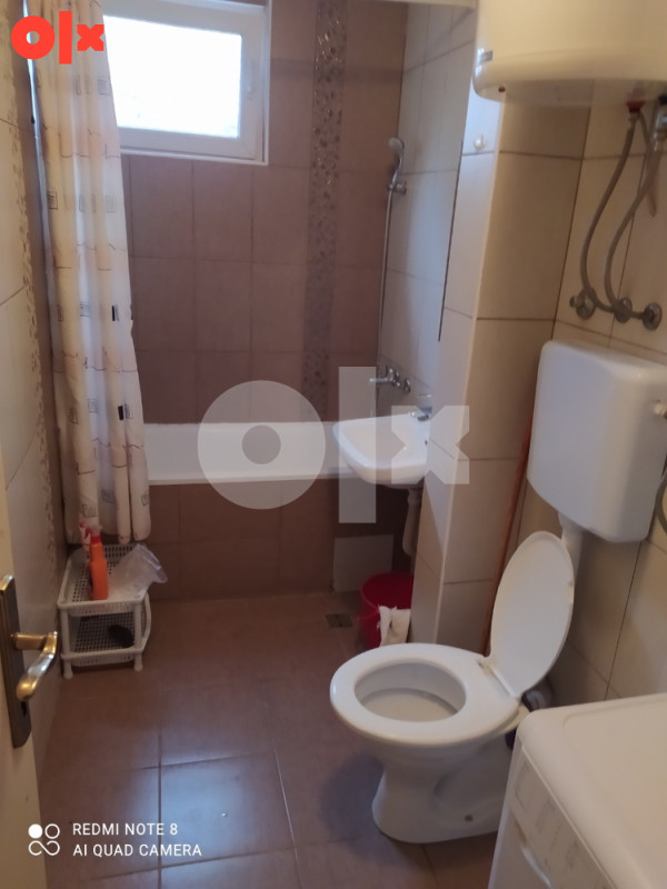 Stanovi i apartmani Ilidža 5