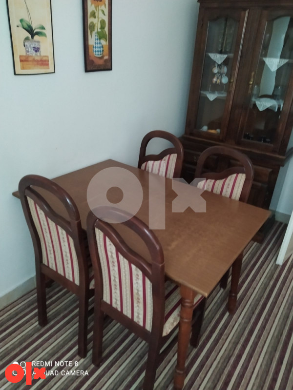 Stanovi i apartmani Ilidža 6