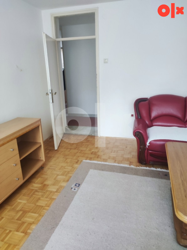 Stanovi i apartmani Ilidža 7