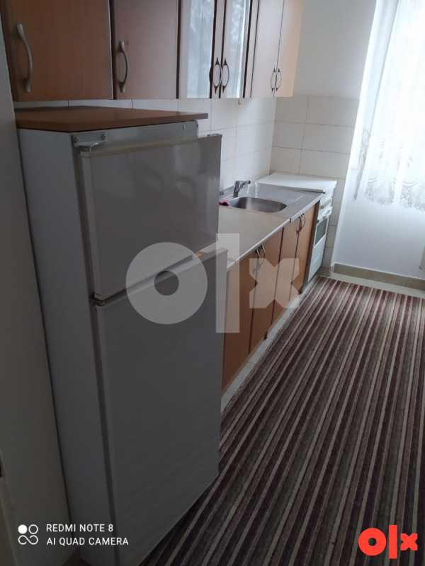 Stanovi i apartmani Ilidža 9
