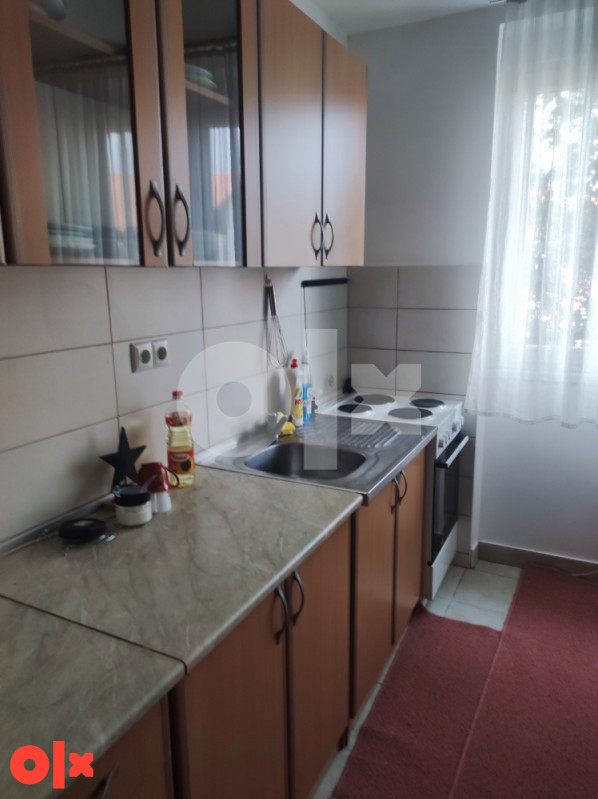 Stanovi i apartmani Ilidža 8