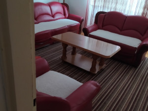 Stanovi i apartmani Ilidža