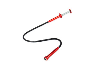 Fleksibilna hvataljka sa magnetom 600mm AMIO 043142