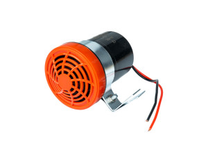 Signal za vožnju unazad 90-95 dB AMIO 043139