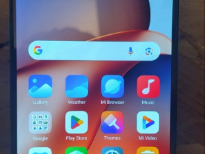 Xiaomi Redmi Note 12 5G  4+2/128GB