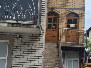 NAJAM STANA U NASELJU MJESEC