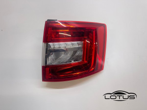 Desna štoplampa Skoda OCTAVIA A7 KARAVAN 2016-2019