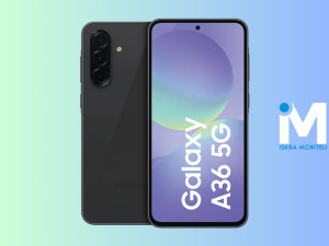 Samsung Galaxy  A36 8/256GB AKCIJA!!!