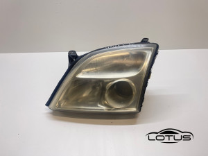Lijevi far, farovi Opel VECTRA C 2002-2005