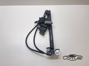 Prednji lijevi podizac stakla 4V VW SHARAN 04-09