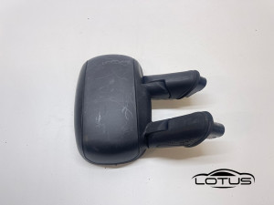 Desni retrovizor Fiat DOBLO 2005-2009