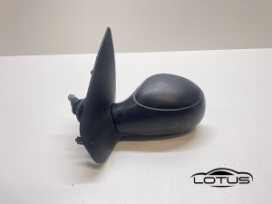 Lijevi retrovizor Peugeot 206 2002-2010
