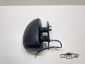 Desni retrovizor Fiat DUCATO DUKATO 2002-2006