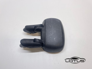 Lijevi retrovizor Fiat DOBLO 2005-2009
