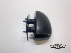 Lijevi retrovizor Fiat DUCATO DUKATO 2002-2006