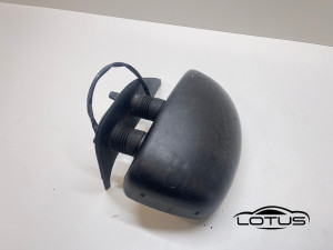 Lijevi retrovizor Fiat DUCATO DUKATO 2002-2006