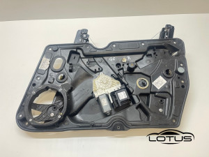 Desni podizac stakla 2V VW GOLF 6 2008-2012