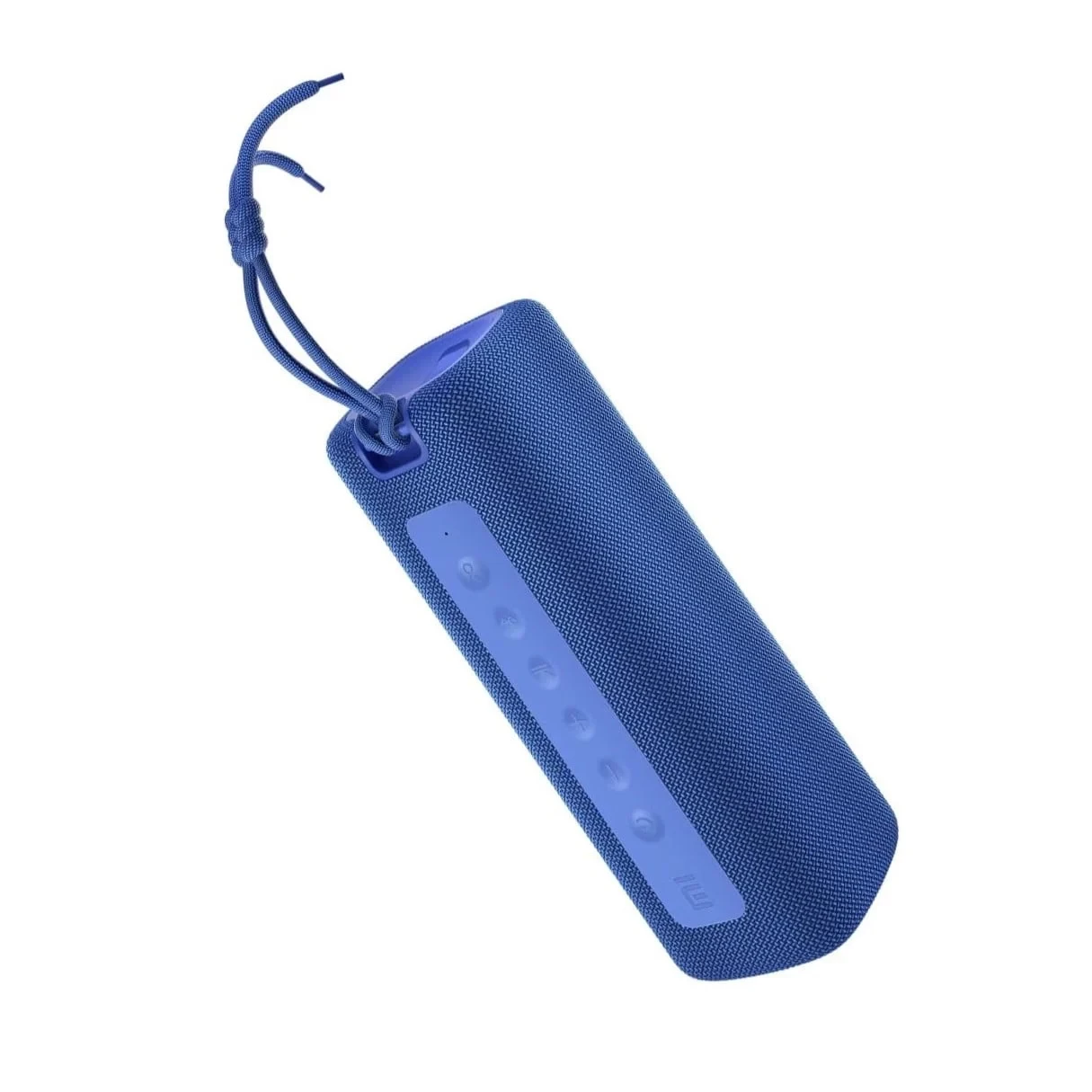 Xiaomi Mi Portable Bluetooth Speaker 16W BLUE