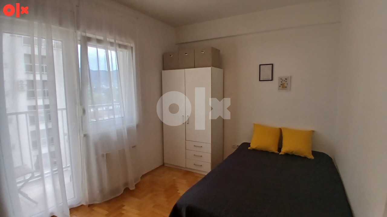Stan Banja Luka 33m2- Novi Borik, u blizini Univerziteta 3