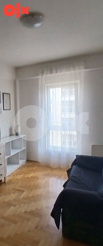 Stan Banja Luka 33m2- Novi Borik, u blizini Univerziteta 2