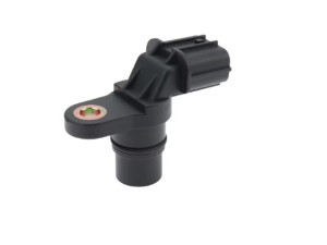 Senzor brzine Arctic cat 350 366 400 425 450 500
