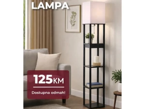 REGINA 40820108 PODNA LAMPA