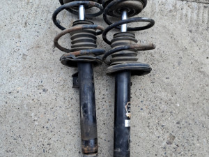 Amortizeri prednji bmw e46 065689180