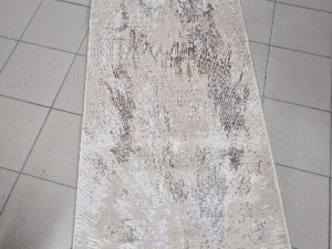 Staza ravna 60cm širina