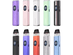 Vaporesso XROS 5 Kit