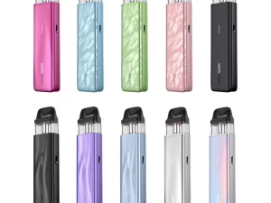 Vaporesso XROS 5 Mini POD Kit