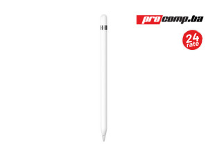 Apple Pencil (1st Generation), Model A1603