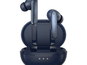 Haylou W1 Bluetooth Earbuds