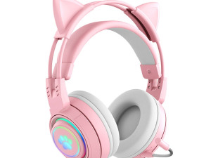 GAMING SLUSALICE SY-T25