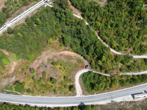 Zemljište Trnovo Rs