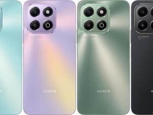 Honor X6b 4/128GB