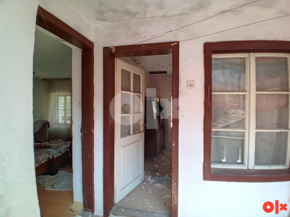 Kuća Mostar/ Luka 100m2 4